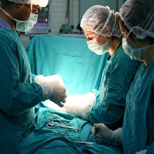 Maximum Light Transmission (90%+)