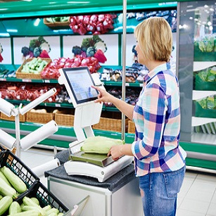 Good Light Transmission (80%+)