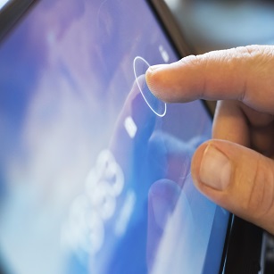 Lower Surface Hardness (3H)